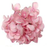 Artificial Hydrangea Loose Head Flower