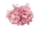 Artificial Hydrangea Loose Head Flower