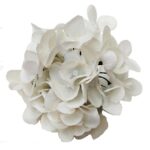 Elen Artificial Loose Head Flower