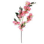 Artificial Bougainvillea Stick