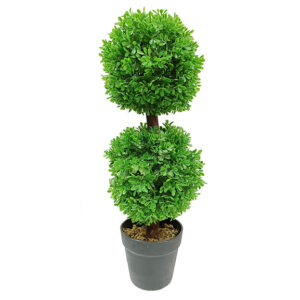 Artificial Ball Plant 2 ft