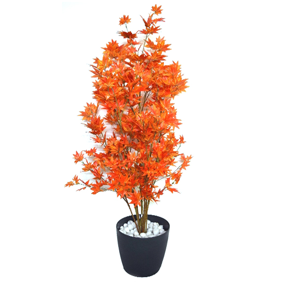 Artificial Maple Tree 5ft