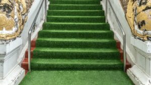 Artificial Grass Pros and Cons Everyone Should Consider