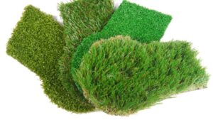 Artificial Grass Pros and Cons Everyone Should Consider