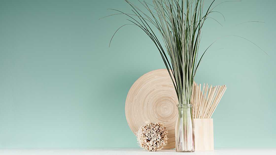 Why Artificial Bamboo Plants Are Becoming the Hottest Home Decor Trend
