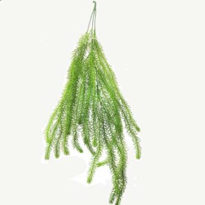 Artificial Pine Hanging Creeper