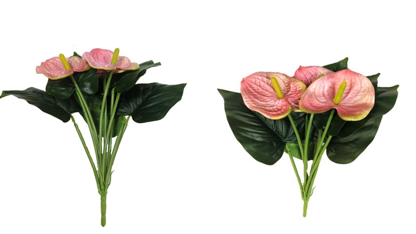 best artificial flowers for decoration