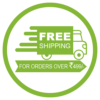 Free-Shipping-1.png